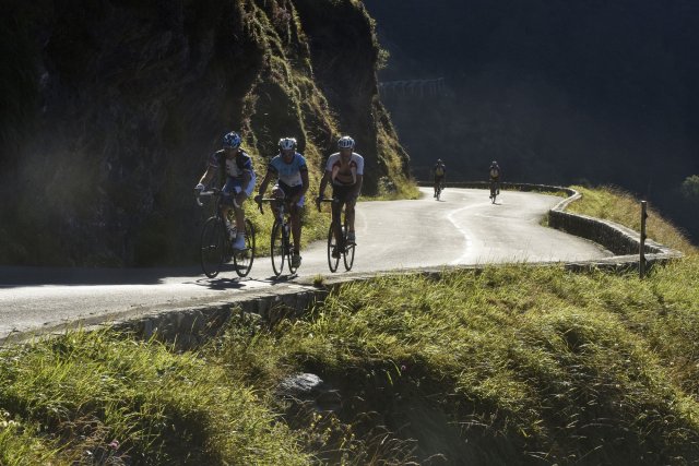 Aubisque 2016